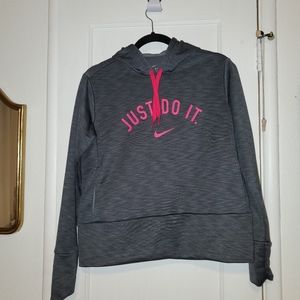 Nike Sweater/hoodie